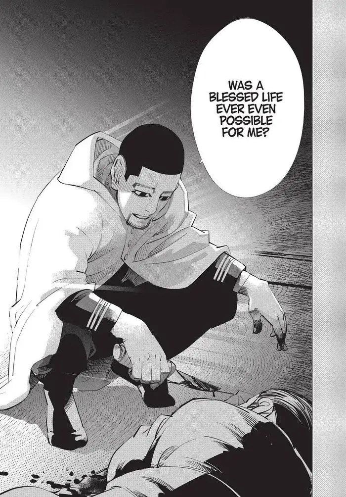 Golden Kamuy Chapter 103 image 18_optimized